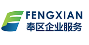 创客派（上海）财务顾问有限公司 