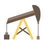 临港奉贤注册公司