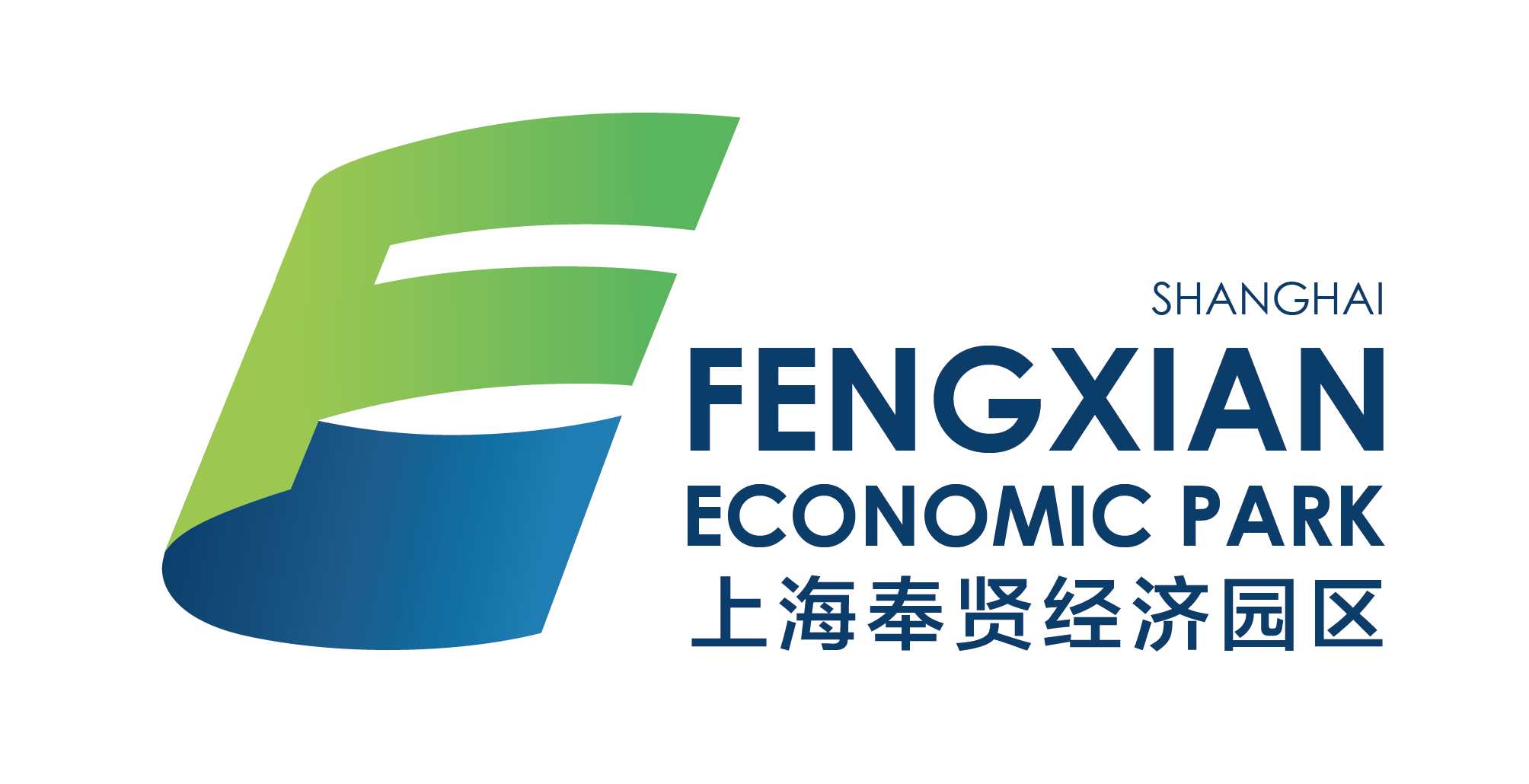 创客派（上海）财务顾问有限公司 
