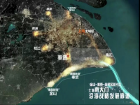 奉贤经济园区—临港海湾创业注册公司首选