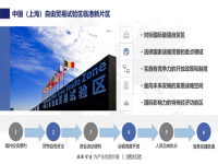 上海临港新片区注册公司企业人才居转户政策