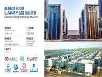 临港金山园区，办理二类、三类医疗器械许可证，提供注册备案地址一条龙营业执照+许可证（详细说明）
