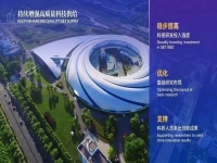 上海欢迎您！一起来看“投资中国年”高峰会议暨上海城市推介活动亮点