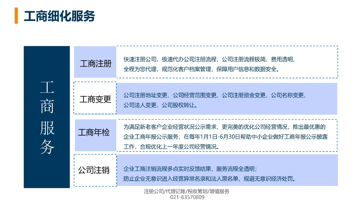 上海臨港奉賢注冊公司