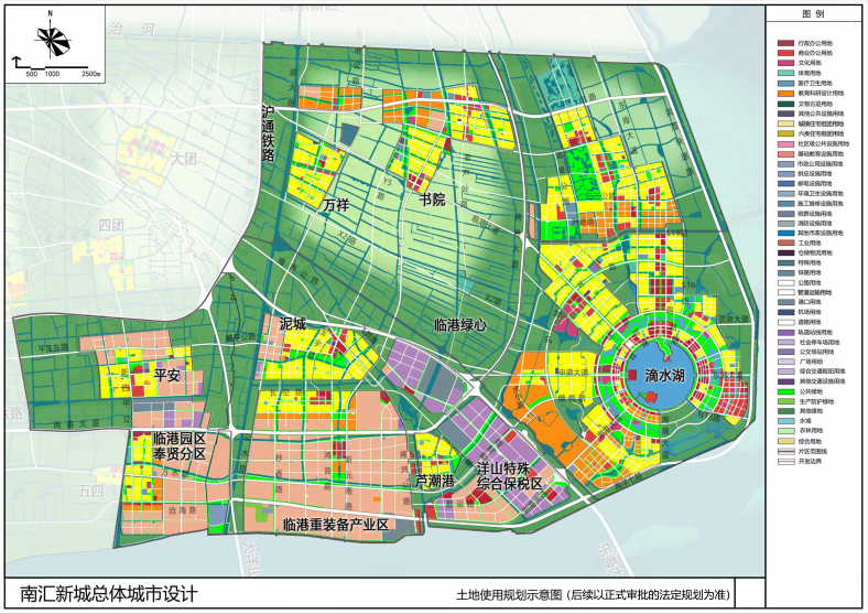 奉贤注册公司