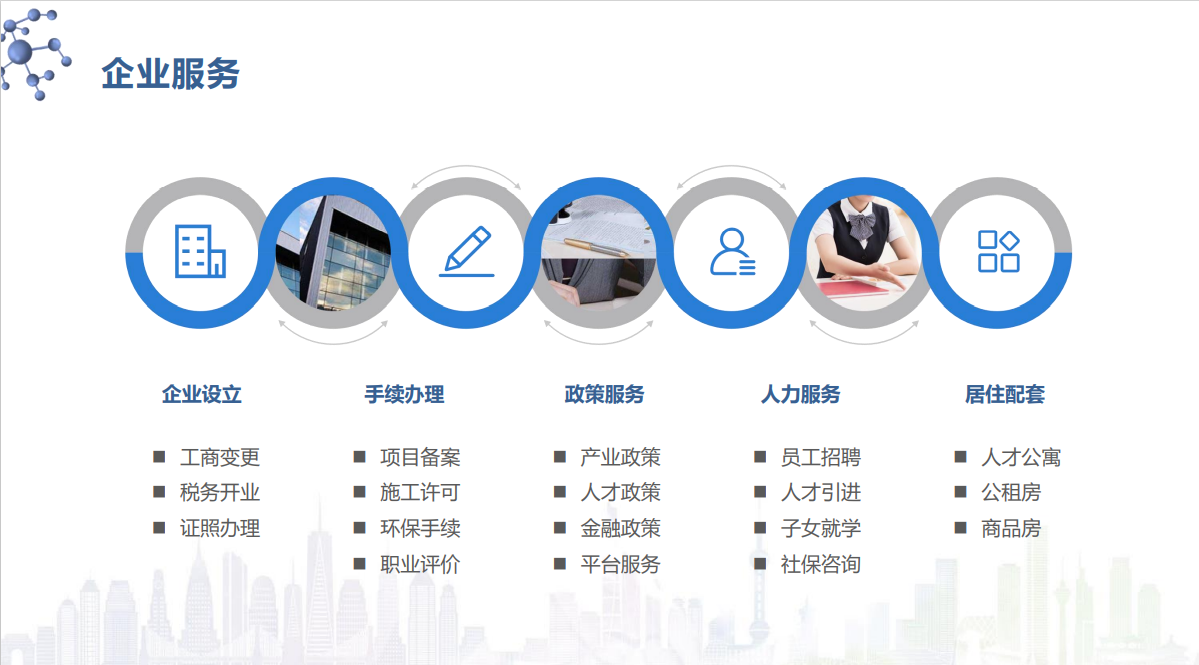 上海临港新片区注册公司