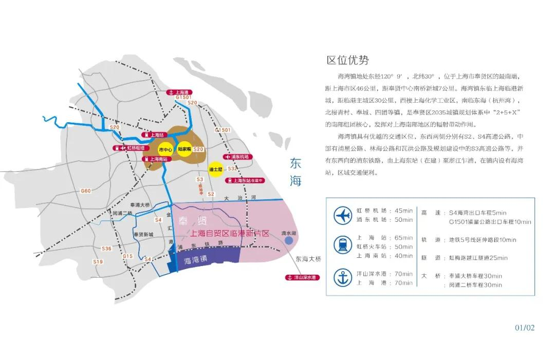 图片 3