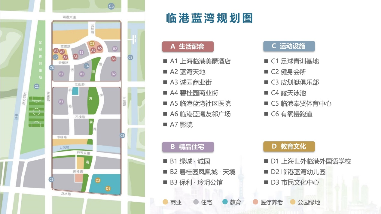 上海注册公司