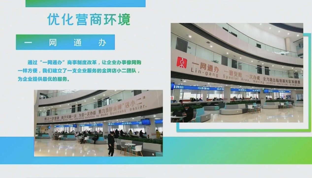 图片 18