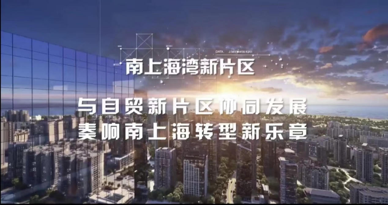 图片 19