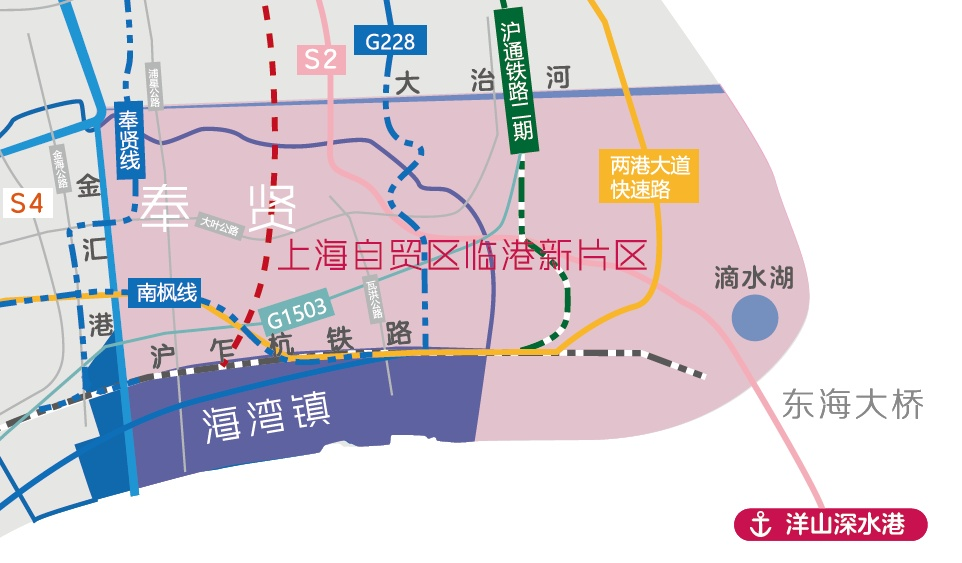 奉賢注冊(cè)公司