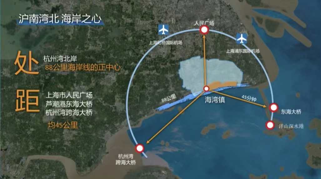 微信圖片_2022072117555817
