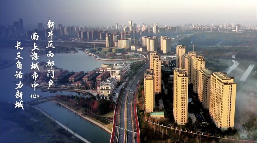 微信圖片_20230730115911