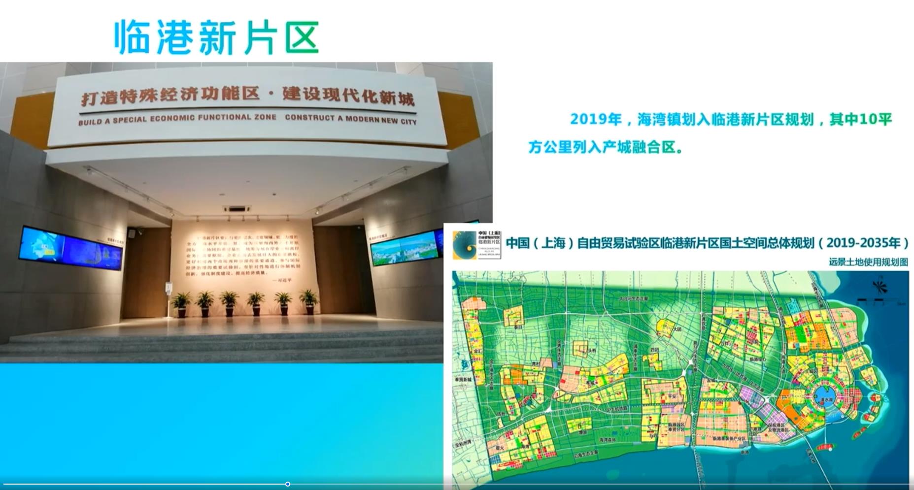360截圖20220516092650413