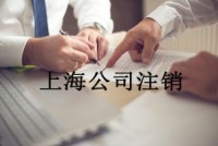 代办注销公司的好处--上海临港园区直招，注册公司专家解答！