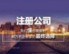 注册公司成立后对于税后利润分配-上海临港奉贤注册公司专家解答！