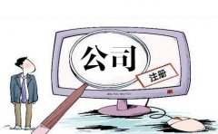 上海分公司注册的注意事项?-上海临港新片区，注册公司0元优惠！